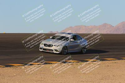 media/Oct-22-2023-PCA San Diego (CVR) (Sun) [[334c1a2071]]/1-Green/Session 1 (Bowl)/